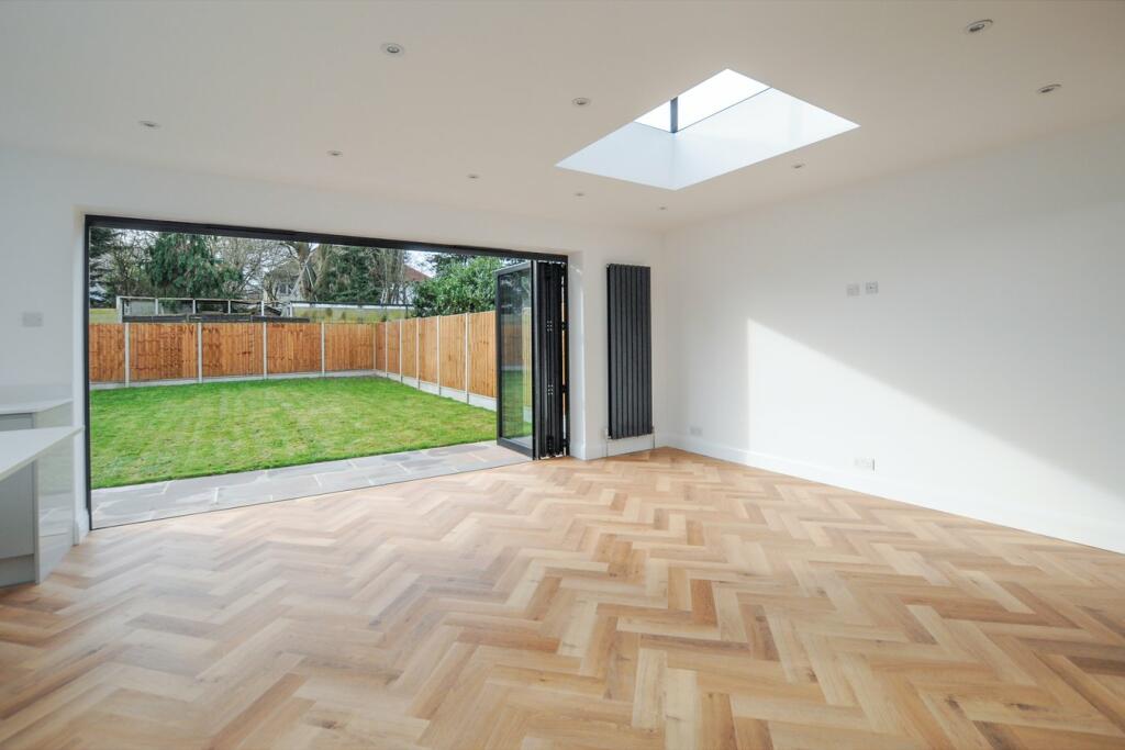 Additional image 12 of Lawrence Road, West Wickham, BR4
