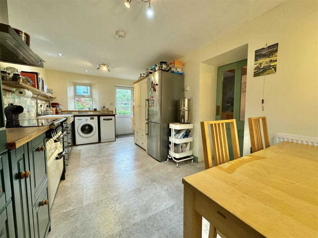 Additional image 6 of Crosby Garrett