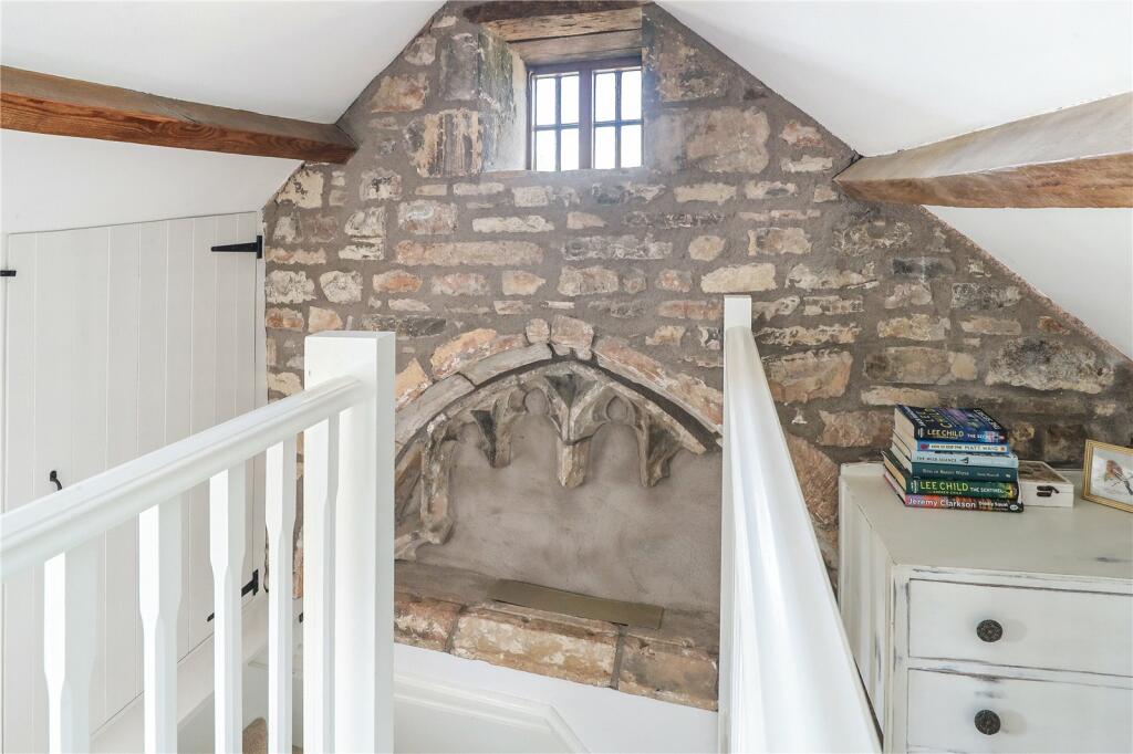 Additional image 18 of Mill Lane, Woollard, Pensford, Bristol, BS39