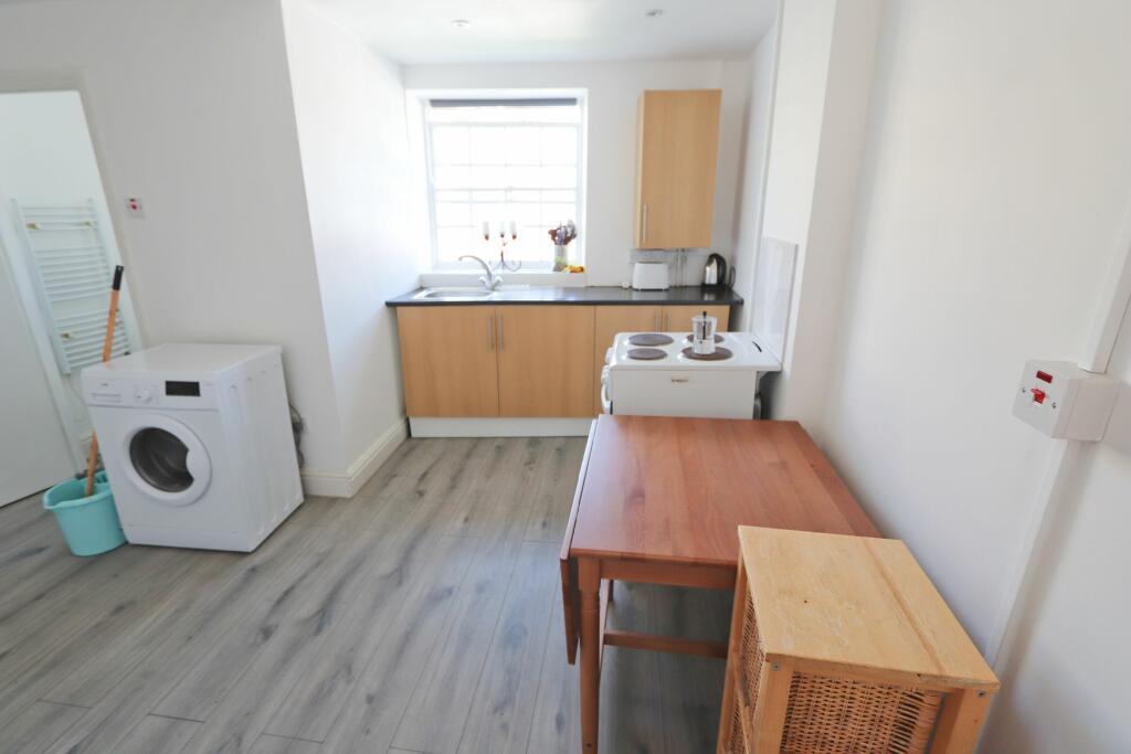 Additional image 8 of Picton Street, Bristol