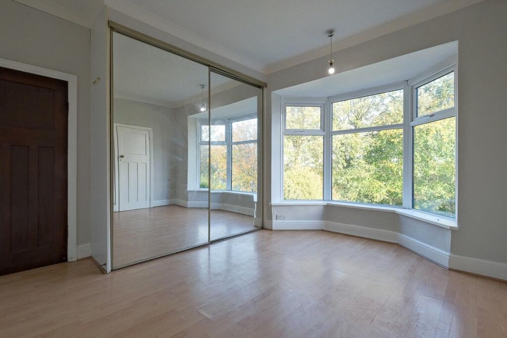 Additional image 10 of Sunnybank Drive, Oswaldtwistle, Accrington, Lancashire, BB5