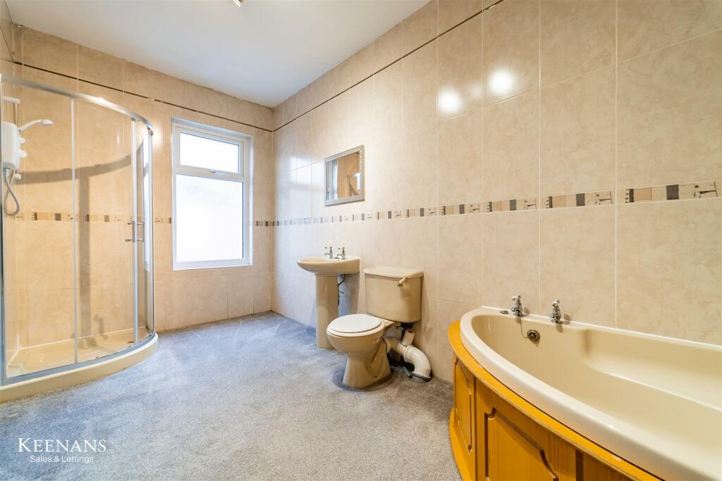 Additional image 8 of Longworth Road, Billington, Clitheroe