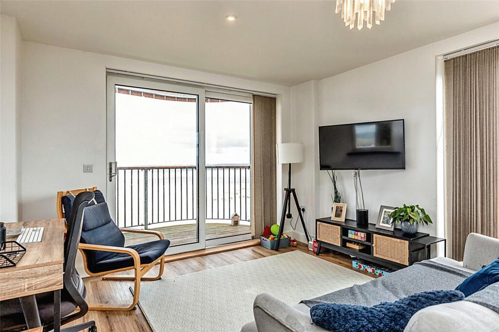 Additional image 7 of Newfoundland Way, Portishead, Bristol, Somerset, BS20