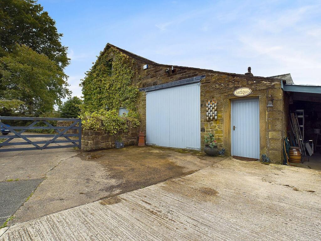 Additional image 37 of Grindleton, Clitheroe, BB7