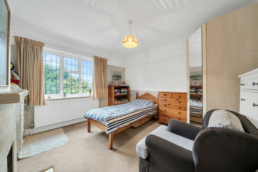 Additional image 13 of Kingsway, Petts Wood, Orpington