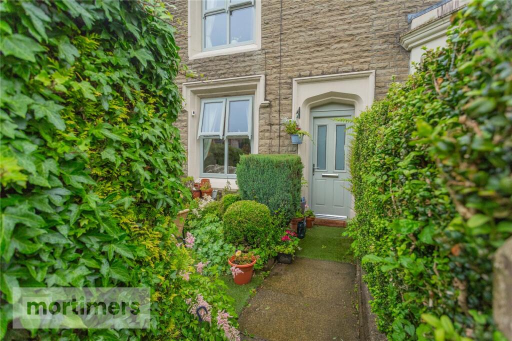 Additional image 24 of Manchester Road, Accrington, Lancashire, BB5