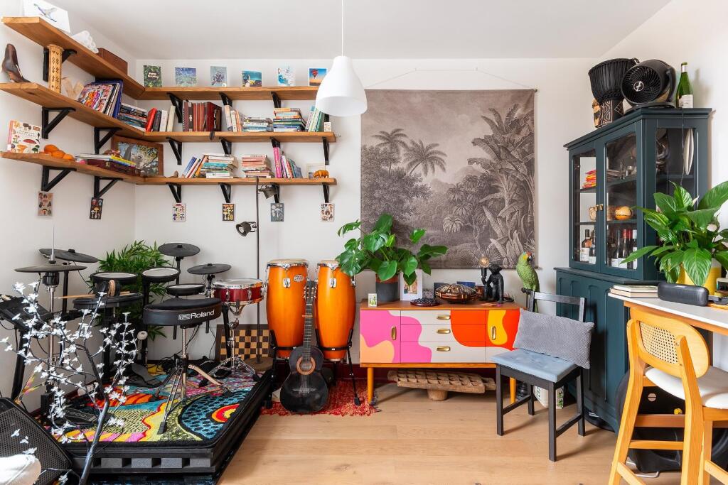 Additional image 5 of Loft House, Ashley Down