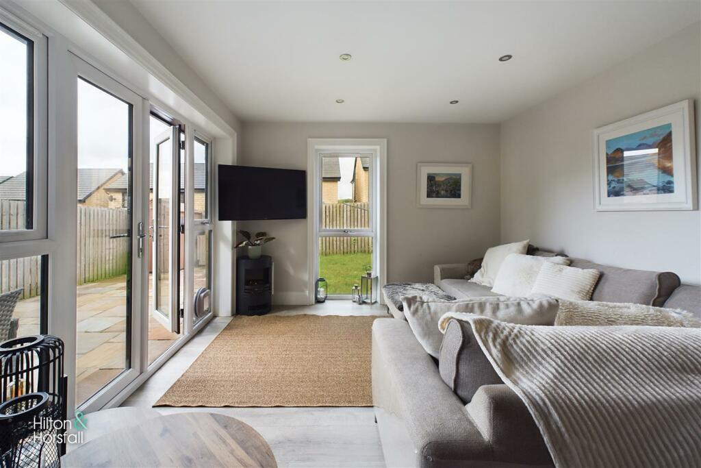 Additional image 8 of Towler Drive, Colne