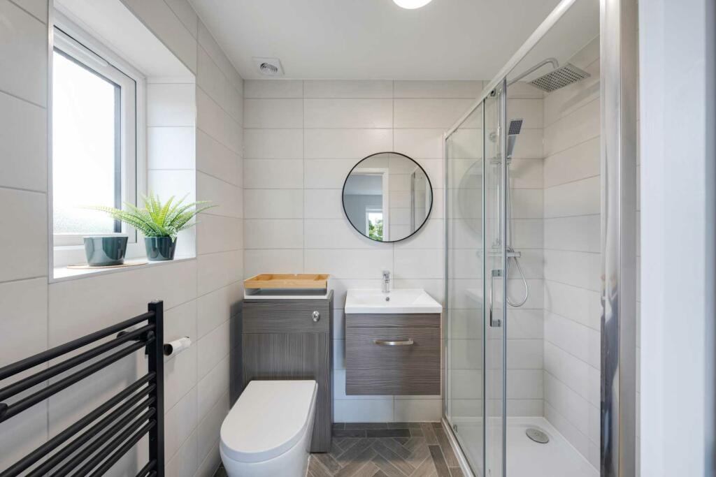 Additional image 17 of Southmead Road, Filton