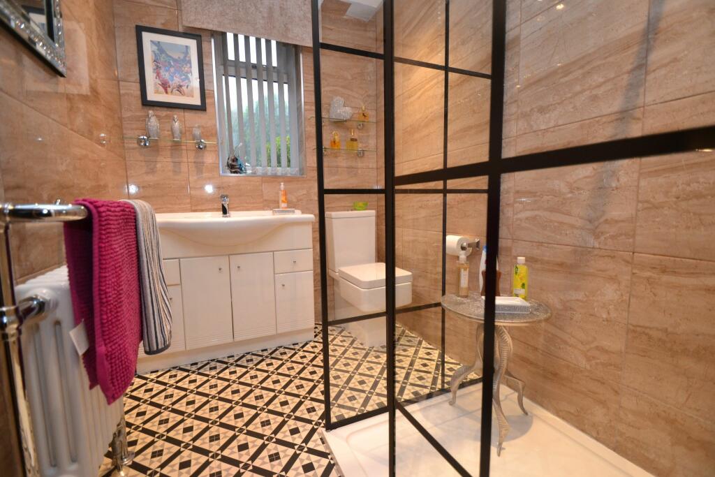 Additional image 12 of Highfield Road, Idle, BD10