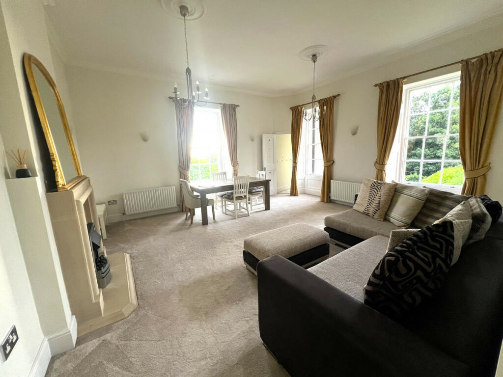 Additional image 10 of Repton Hall, Bristol, BS10