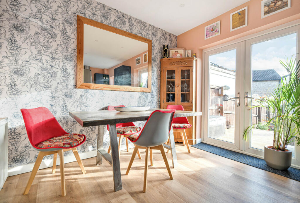 Additional image 13 of Charlton Mead Drive, Bristol, Somerset, BS10