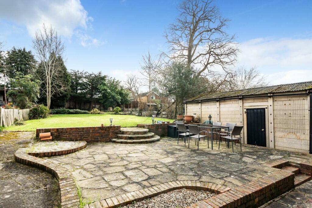 Additional image 13 of Bromley Road, Beckenham