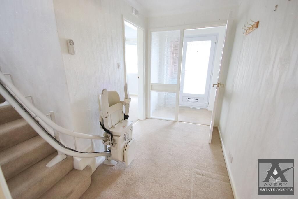 Additional image 10 of Penrice Close, BS22