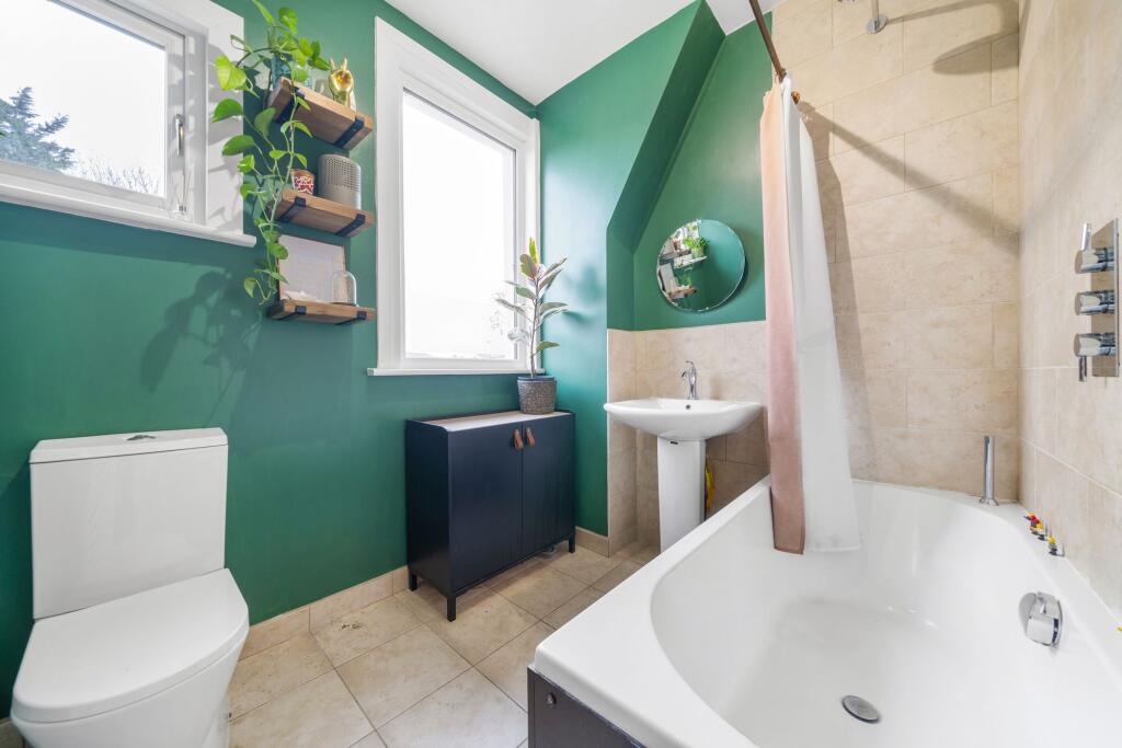 Additional image 9 of Hampden Road, Beckenham, BR3