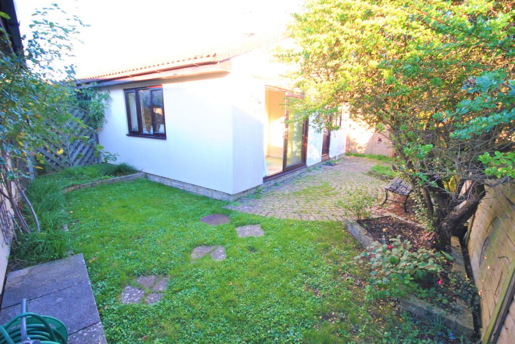 Additional image 9 of Norville Close, Cheddar, BS27