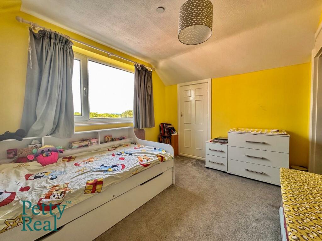 Additional image 7 of Shap Close, Barrowford