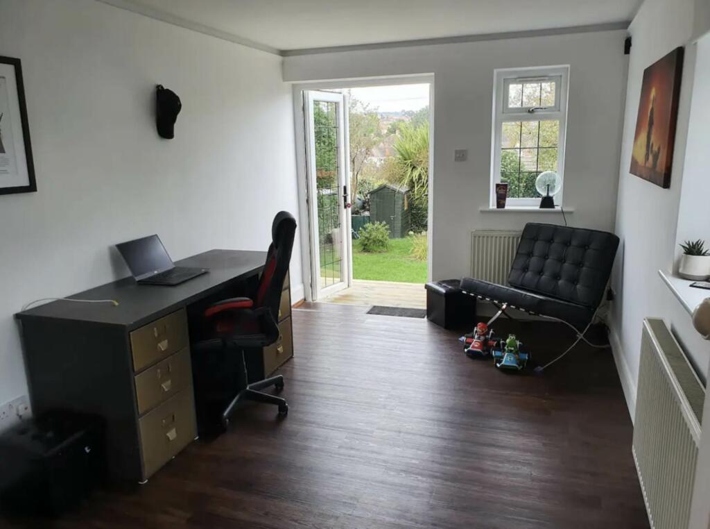 Additional image 6 of South Way, Lewes