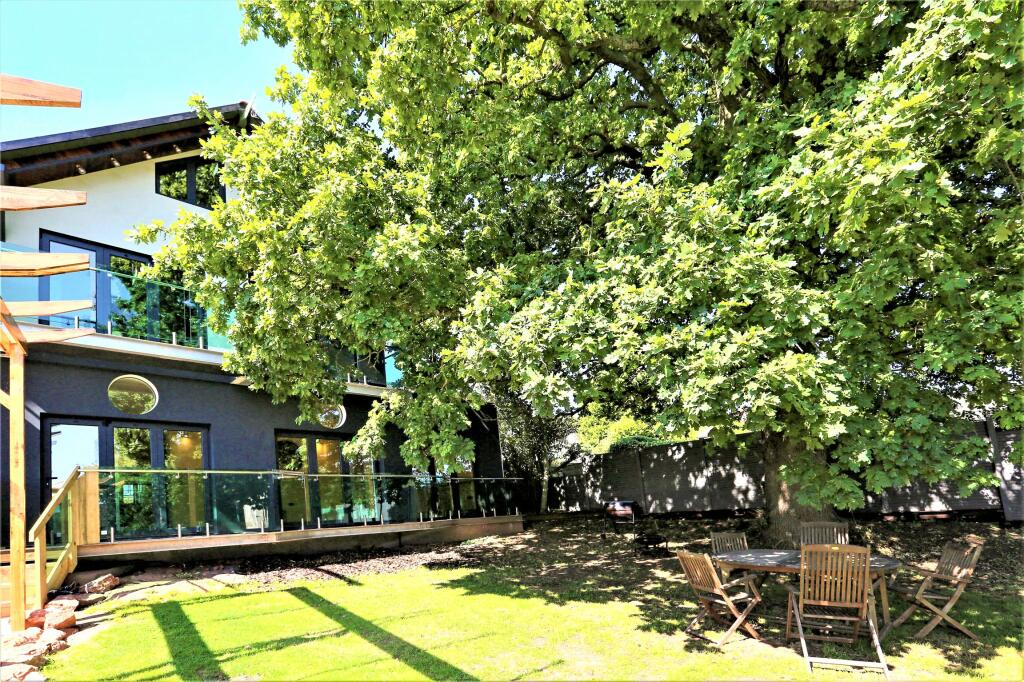 Additional image 19 of Arbutus Drive, Bristol, Somerset, BS9