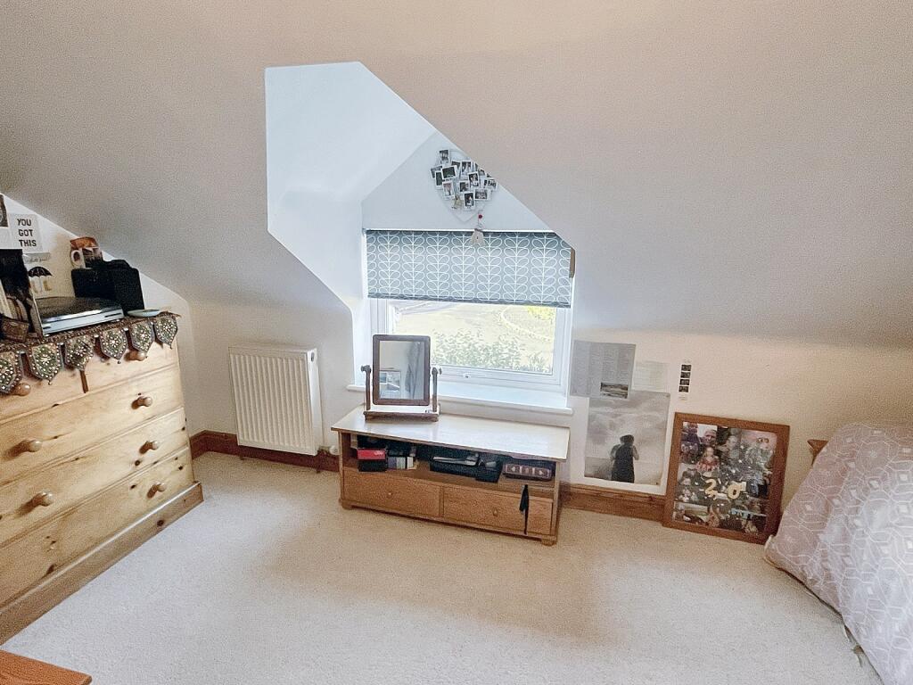 Additional image 17 of Oak Road, Winscombe, North Somerset, BS25
