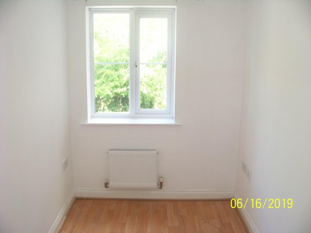 Additional image 10 of Worle Moor Road, Weston Village