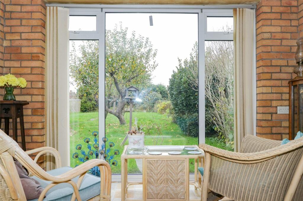 Additional image 17 of Gloucester Road, Patchway, Bristol, BS34