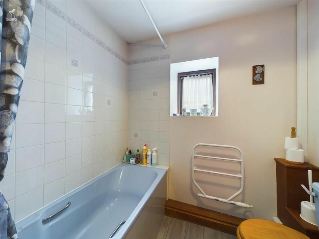 Additional image 19 of Old School Cottage, Orton, Penrith CA10 3RX