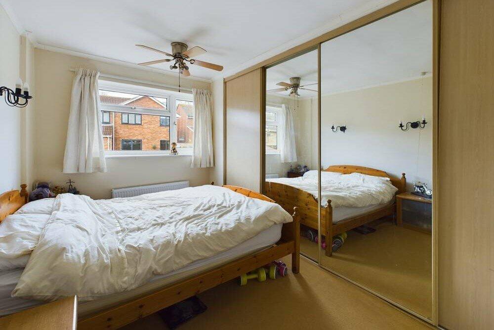 Additional image 8 of Wetlands Lane, Portishead, Bristol, BS20