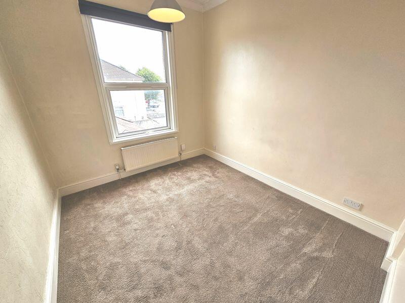 Additional image 13 of Lodge Road, Kingswood, Bristol