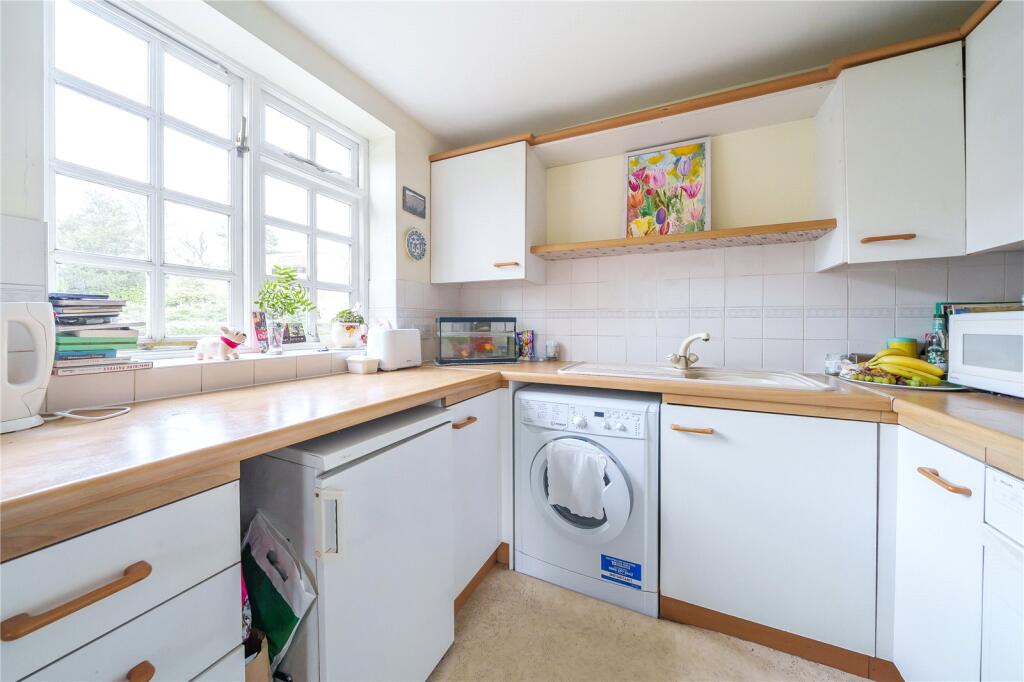 Additional image 6 of Hanson Close, Beckenham, Kent, BR3