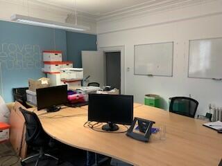 Additional image 9 of St. Pauls Road, Bristol, BS8