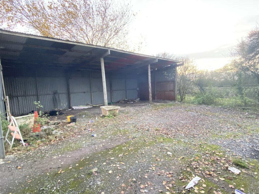 Additional image 3 of Tarnock, Axbridge, Somerset. BS26 2SL