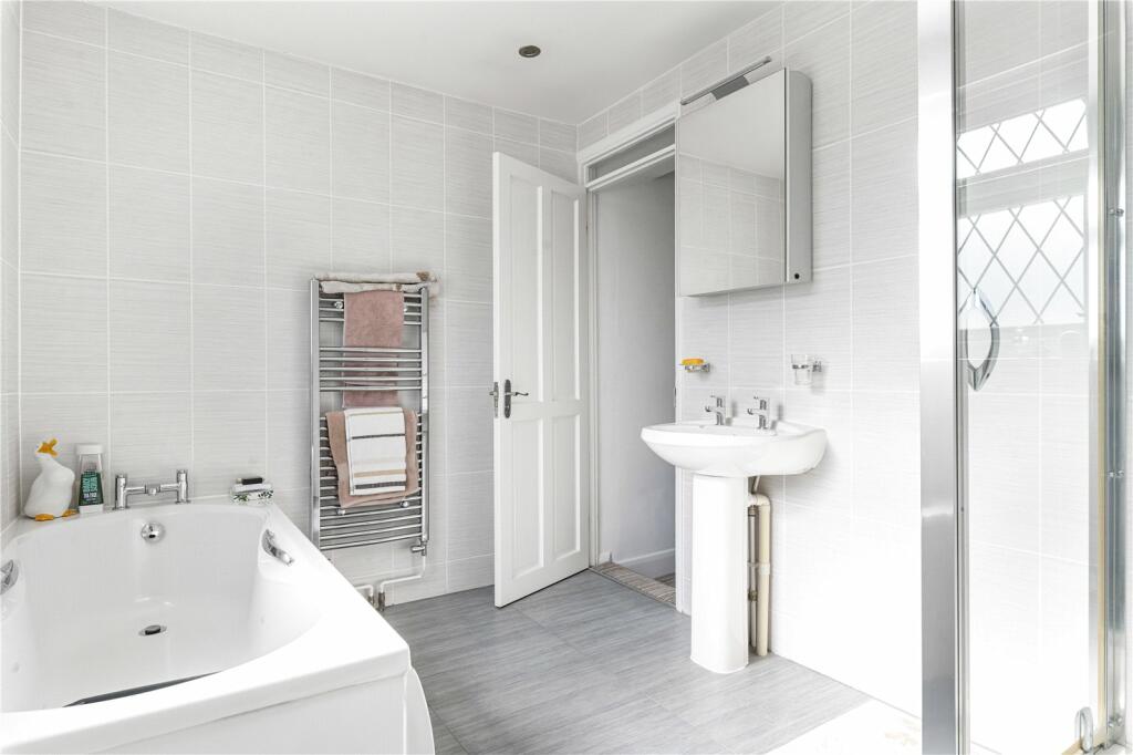 Additional image 8 of Brookmead Avenue, Bromley, Kent, BR1