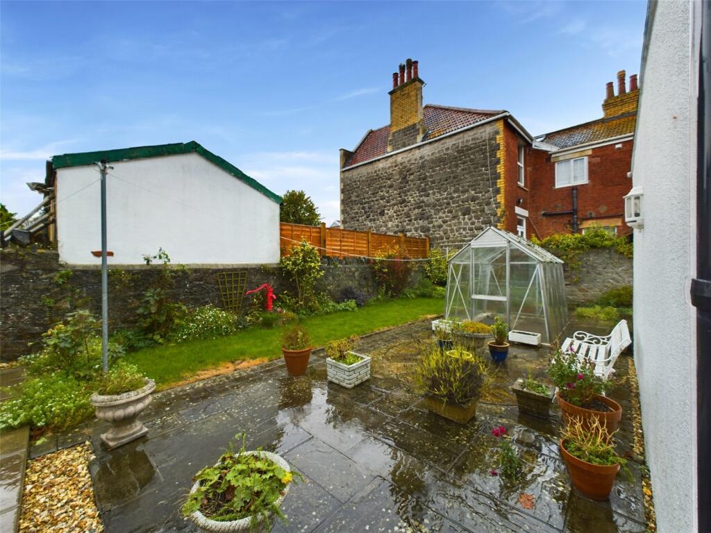 Additional image 20 of Quantock Road, Weston-super-Mare, North Somerset, BS23