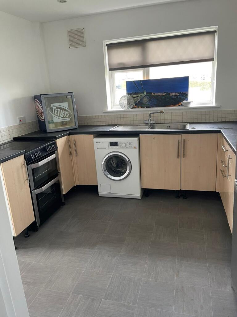 Additional image 8 of High Grove, Bristol