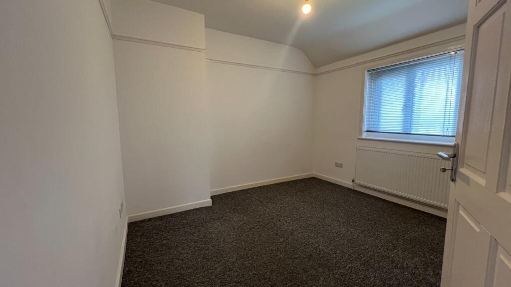 Additional image 26 of Coleford Road, Bristol