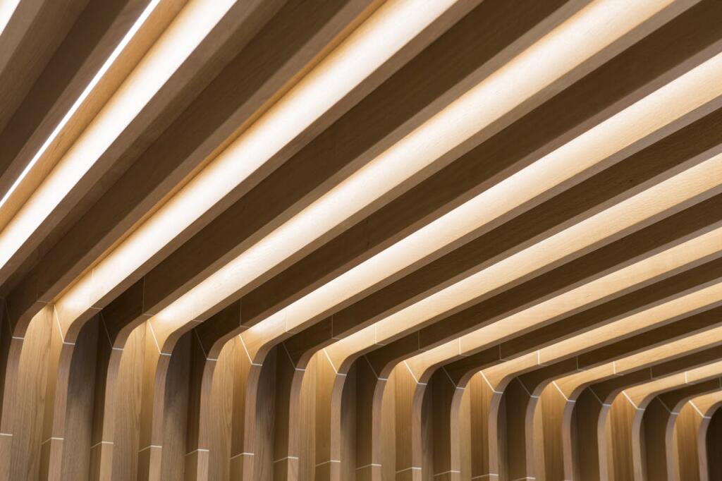 Additional image 7 of The Fairfax, Fairfax Street, Bristol, BS1 3BN