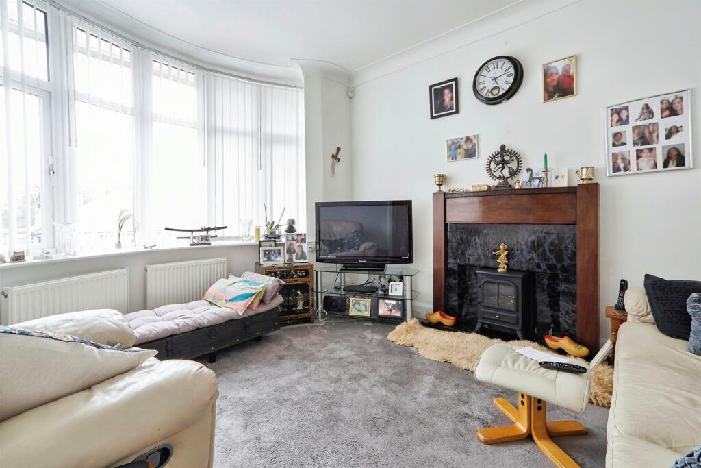 Additional image 7 of Enfield Road, Baildon, Shipley
