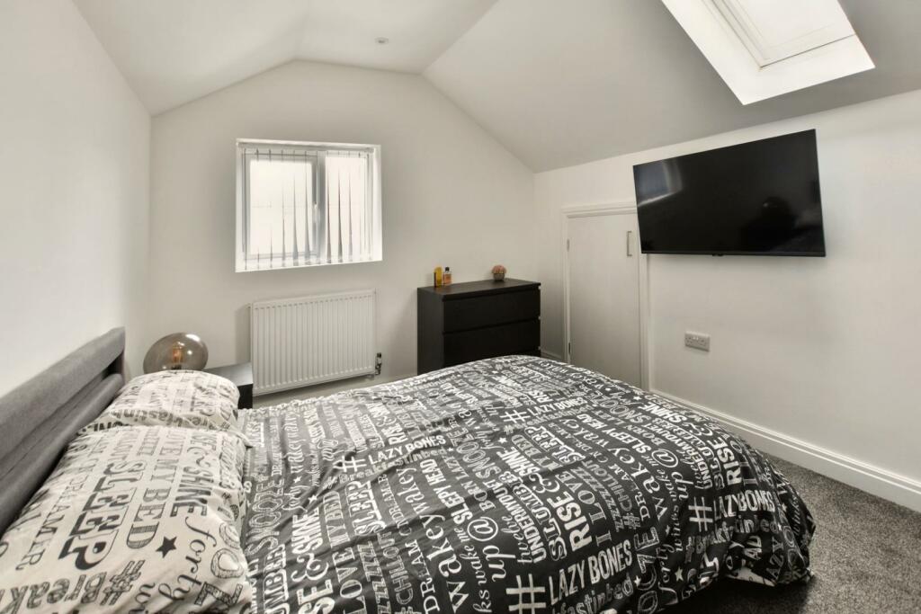 Additional image 13 of Hengrove Avenue, Bristol