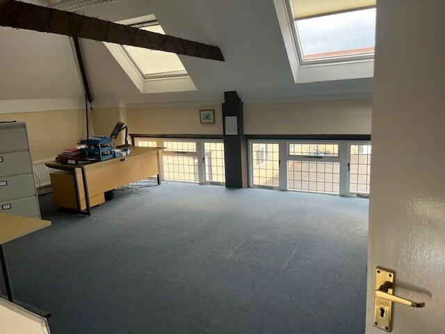 Additional image 6 of Long Lane, Wrington, North Somerset, BS40