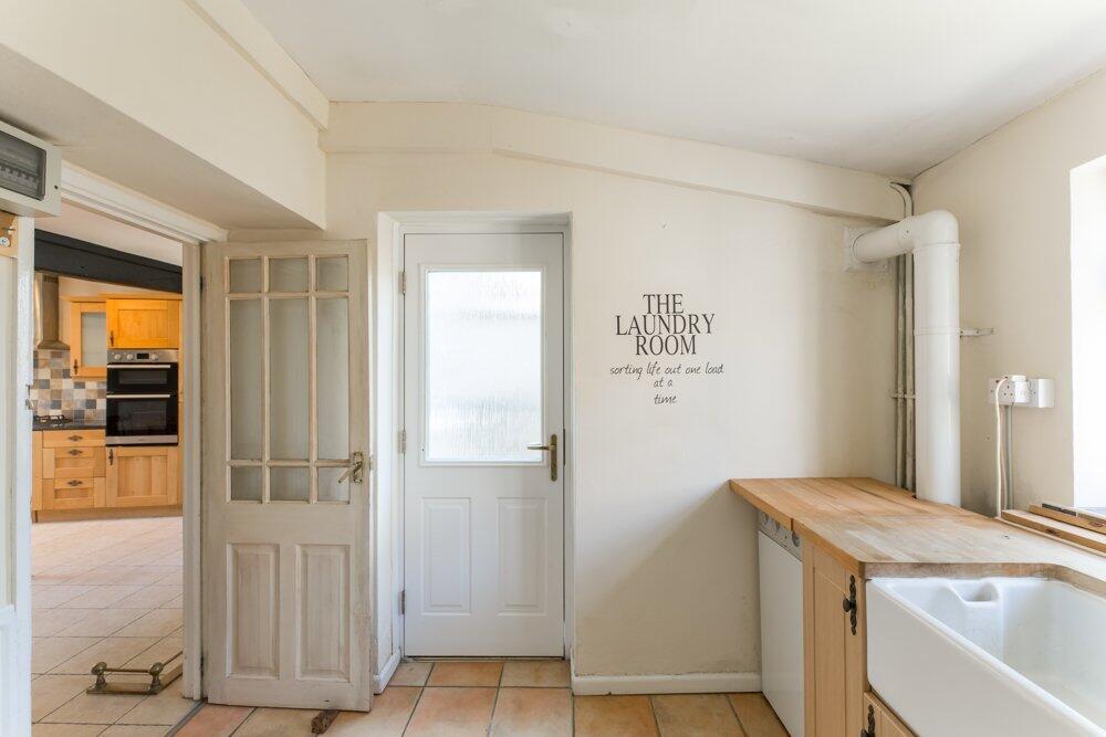 Additional image 5 of Queen Charlton, Keynsham, Bristol, Somerset