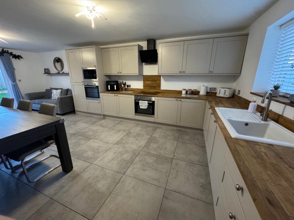 Additional image 6 of Redwick Road, Bristol, BS35