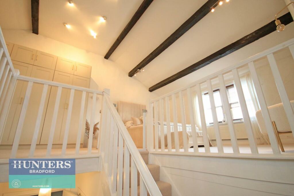 Additional image 22 of Moorwell Place Eccleshill, Bradford, West Yorkshire, BD2 2EX