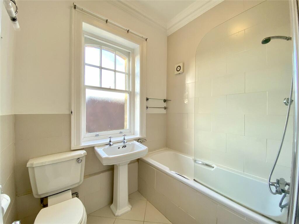 Additional image 6 of Julian Road, Sneyd Park, Bristol, BS9