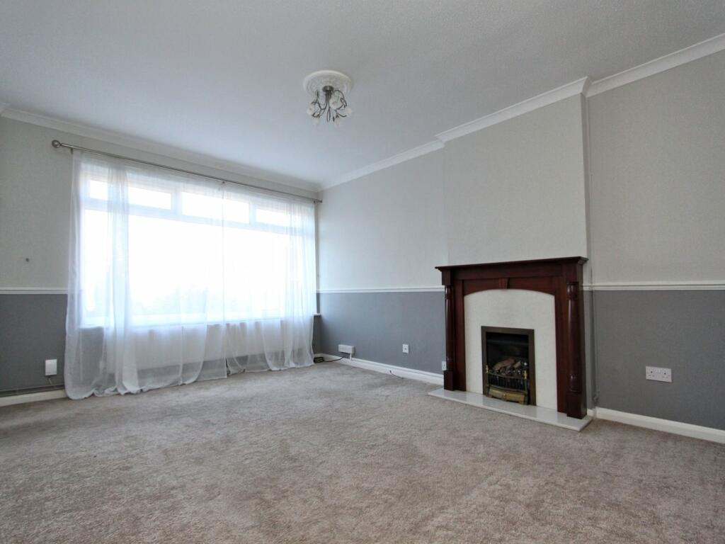 Additional image 5 of Elmdale Crescent, Thornbury, BS35