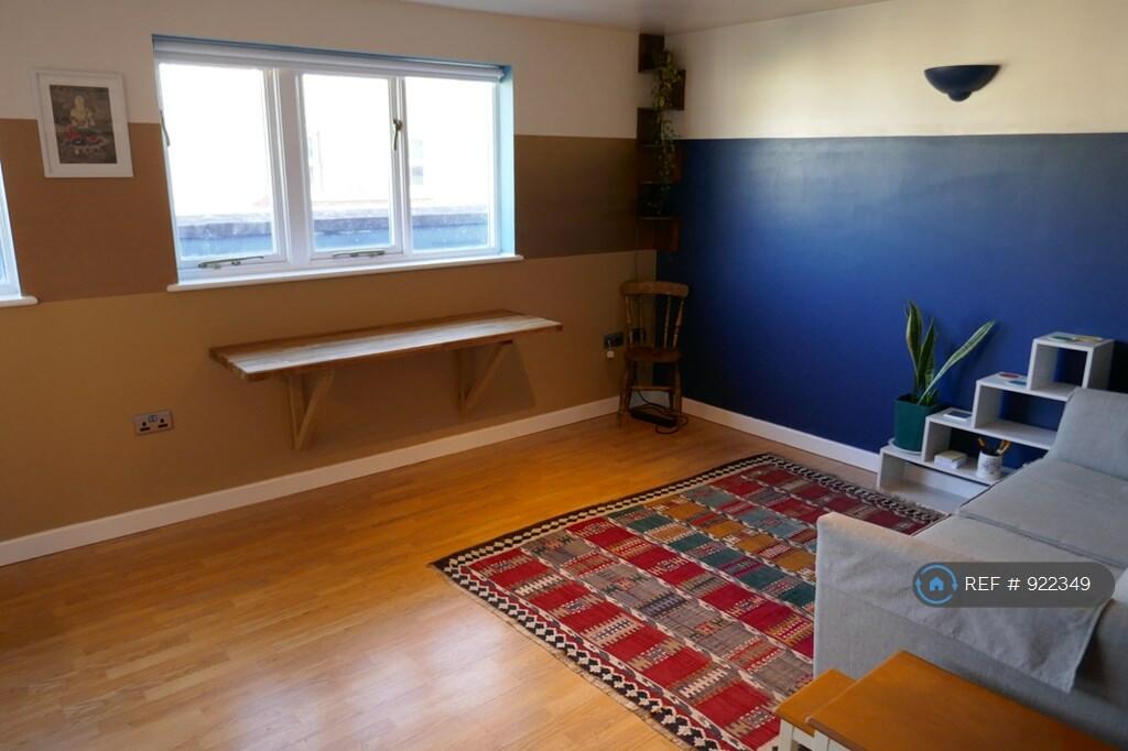 Additional image 17 of Waterloo Road, Bristol, BS2