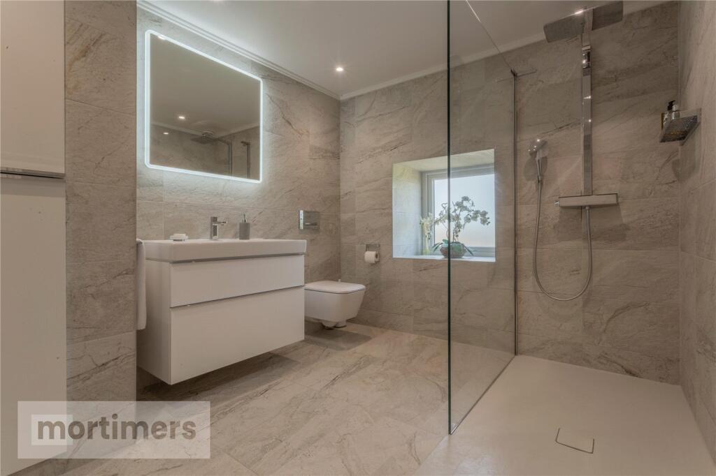 Additional image 23 of Neddy Lane, Billington, Clitheroe, BB7