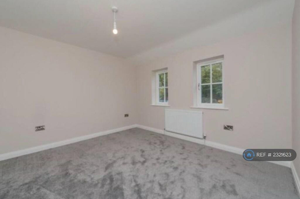 Additional image 16 of Cliffe Lane, Cleckheaton, BD19
