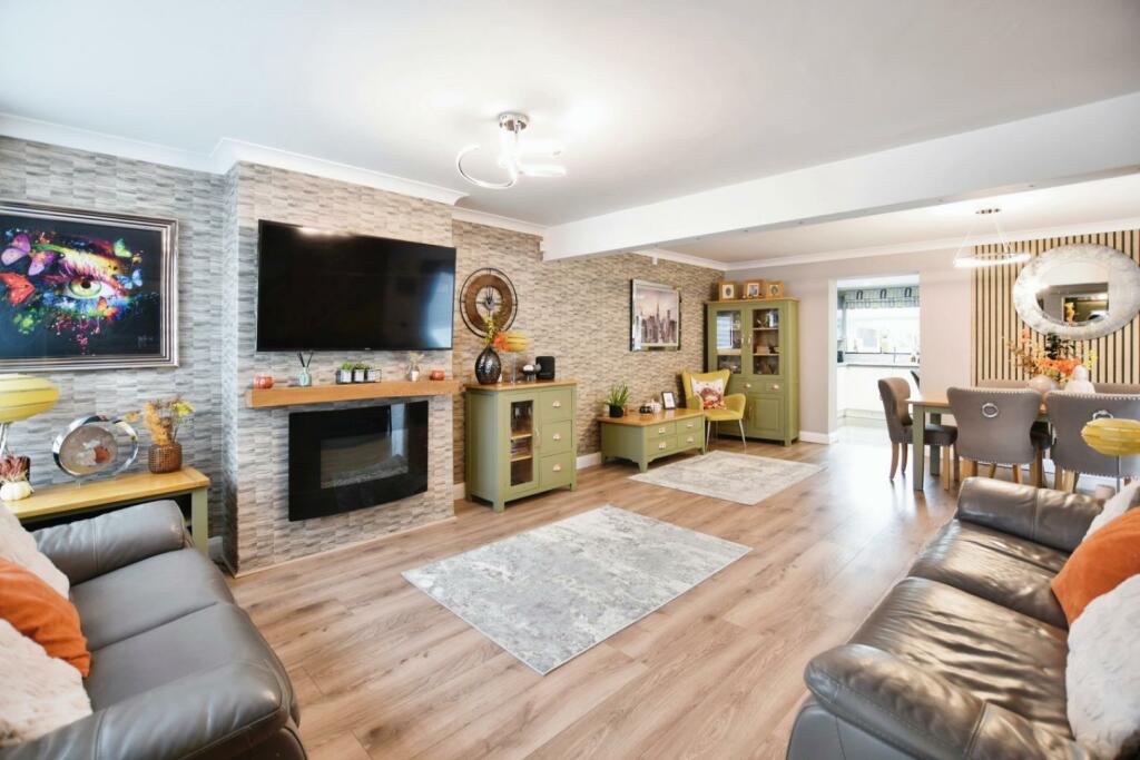 Additional image 2 of Battson Road, Bristol