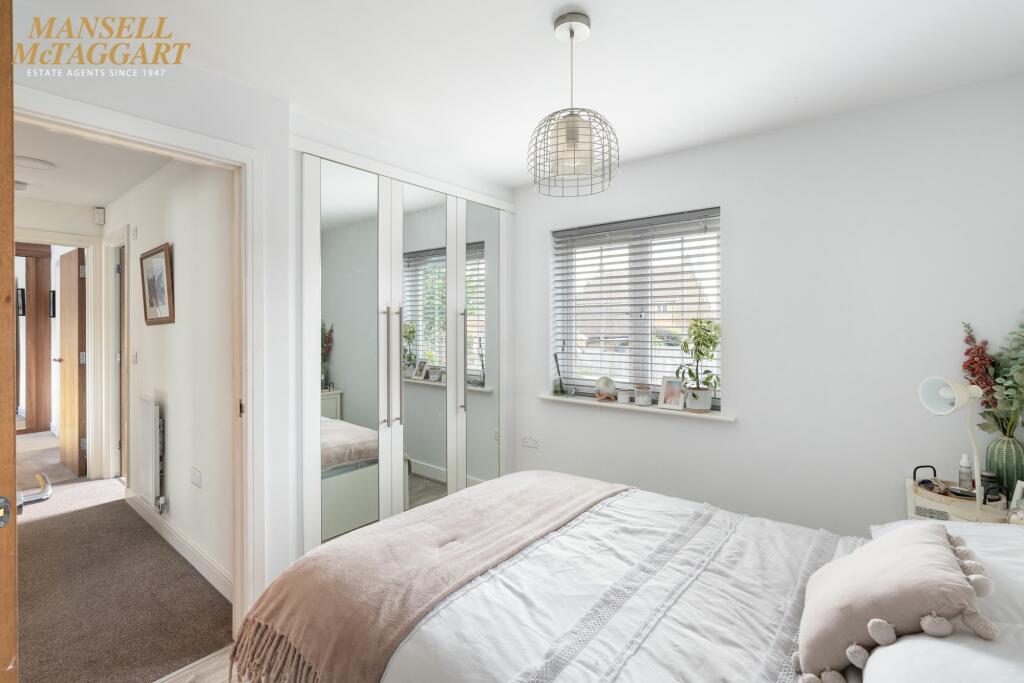 Additional image 17 of Oak Tree Drive, Hassocks, BN6